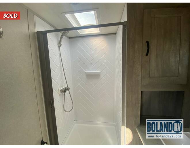 2021 Vibe 26RK Travel Trailer at Boland RV STOCK# TP9603A Photo 12