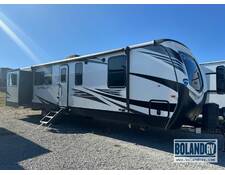 2020 Keystone Outback 341RD Travel Trailer at Boland RV STOCK# TP9293B