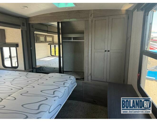 2020 Keystone Outback 341RD Travel Trailer at Boland RV STOCK# TP9293B Photo 7