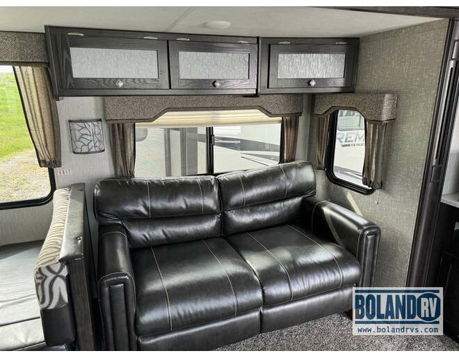 2018 Heartland North Trail Ultra-Lite 28RKDS Travel Trailer at Boland RV STOCK# TP9548A Photo 15