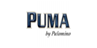 Puma TT